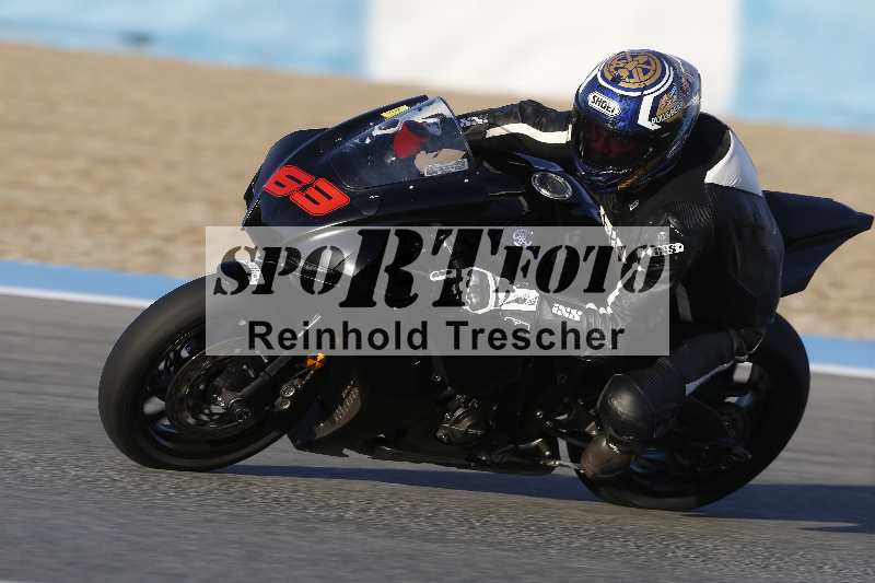 /Archiv-2025/02 28.-31.01.2025 Moto Center Thun Jerez/gruen-green/63